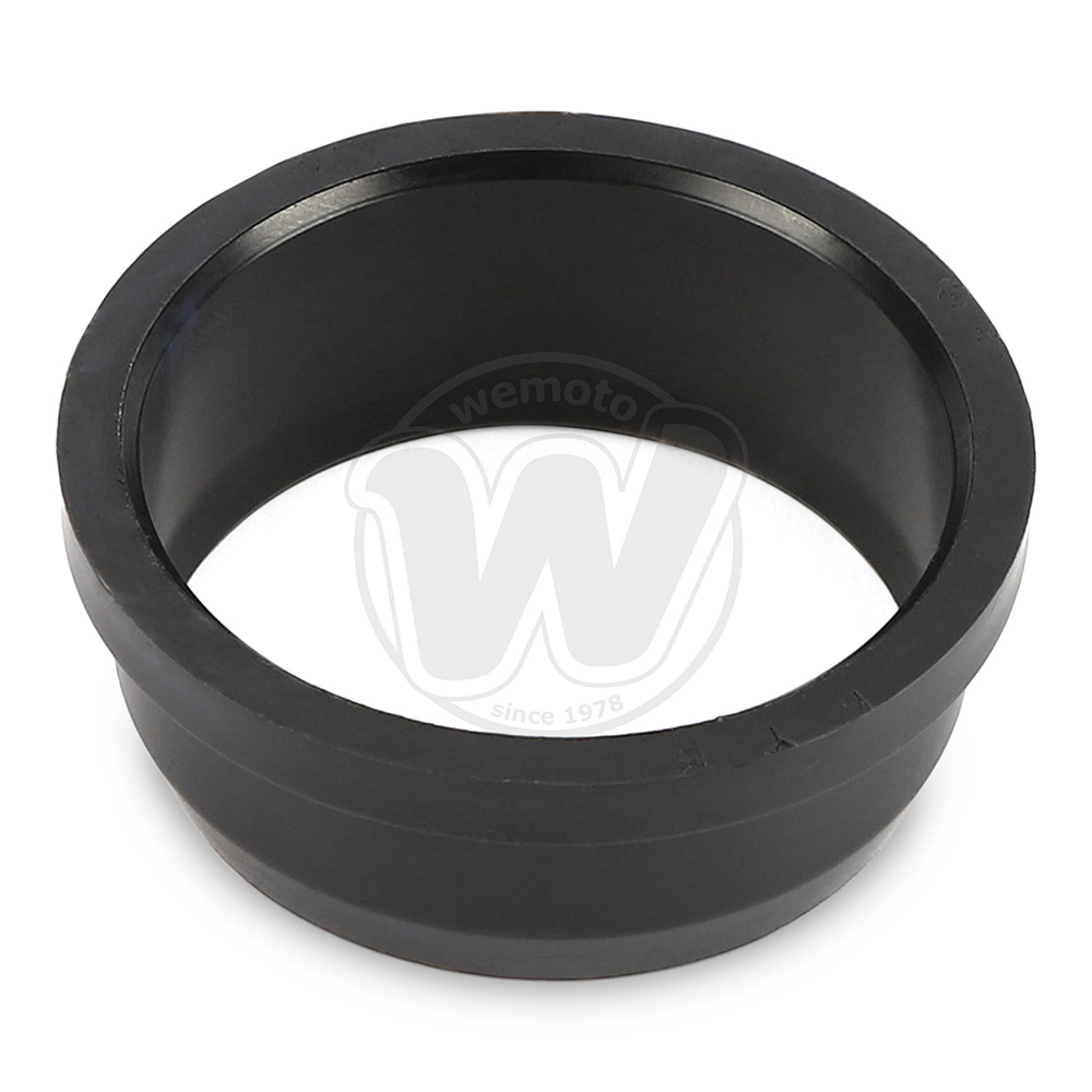 0JV1972_ab6071 two.jpg